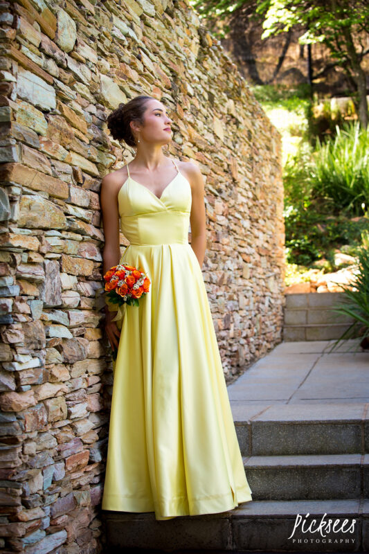 Pretoria Matric Dance Photographer