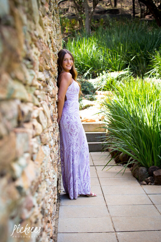 Pretoria Matric Dance Photographer