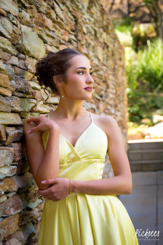 Pretoria Matric Dance Photographer