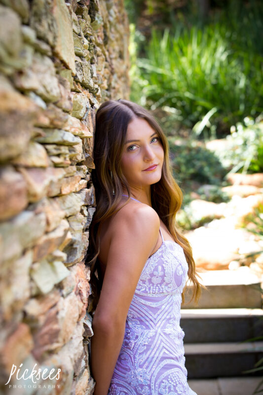 Pretoria Matric Dance Photographer
