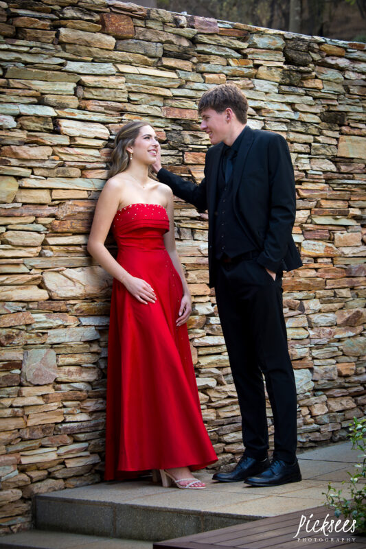 Pretoria Matric Dance Photographer