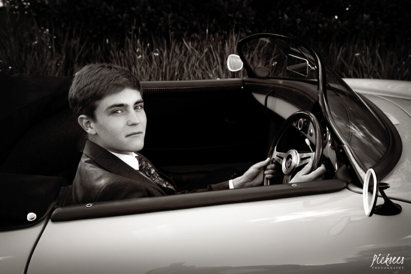 Pretoria Matric Dance Photographer