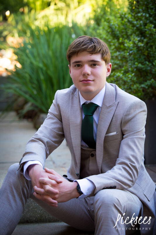Pretoria Matric Dance Photographer