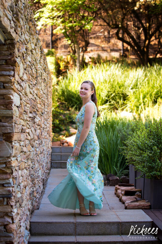 Pretoria Matric Dance Photographer
