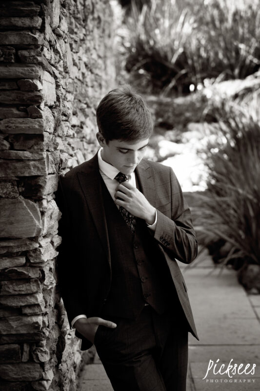 Pretoria Matric Dance Photographer