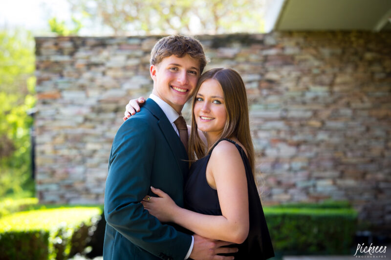 Pretoria Matric Dance Photographer
