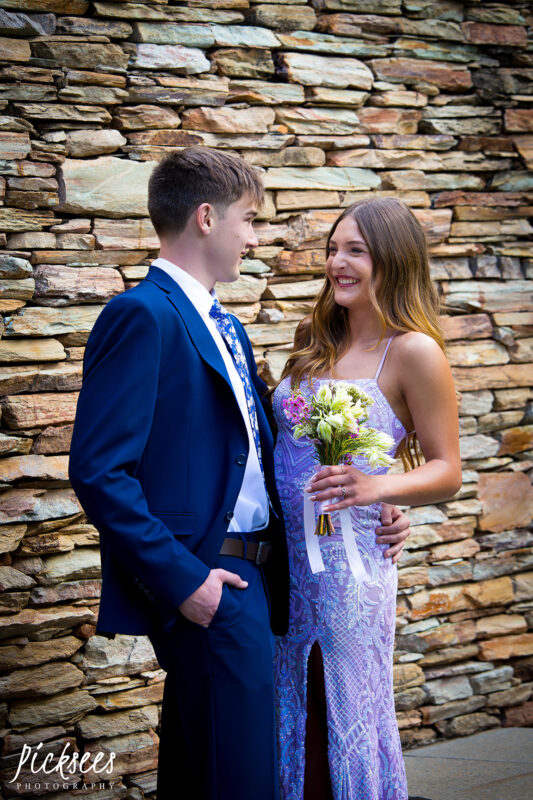 Pretoria Matric Dance Photographer