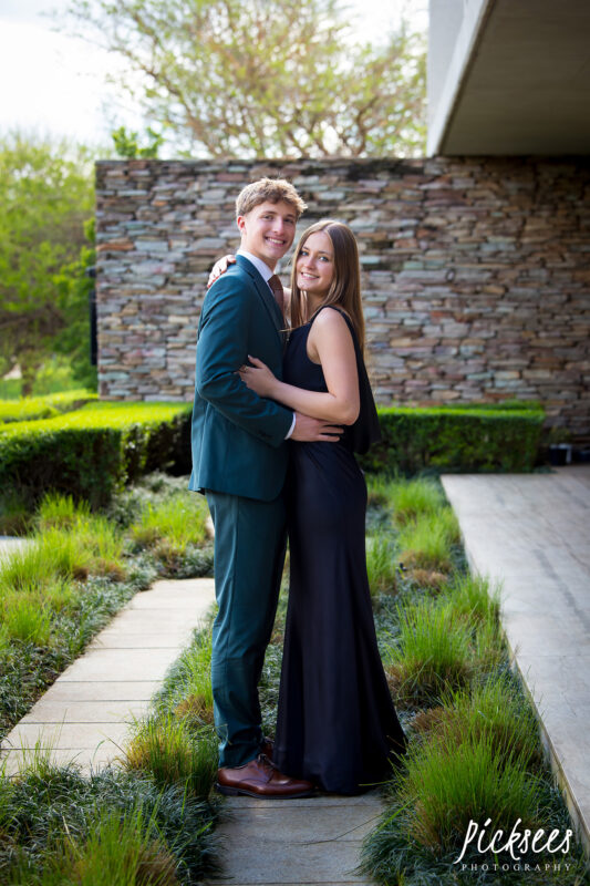 Pretoria Matric Dance Photographer