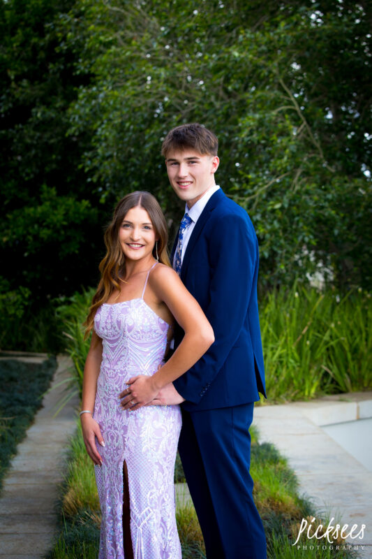 Pretoria Matric Dance Photographer