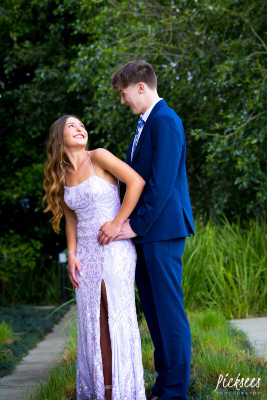 Pretoria Matric Dance Photographer