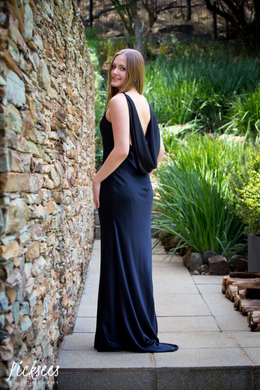 Pretoria Matric Dance Photographer