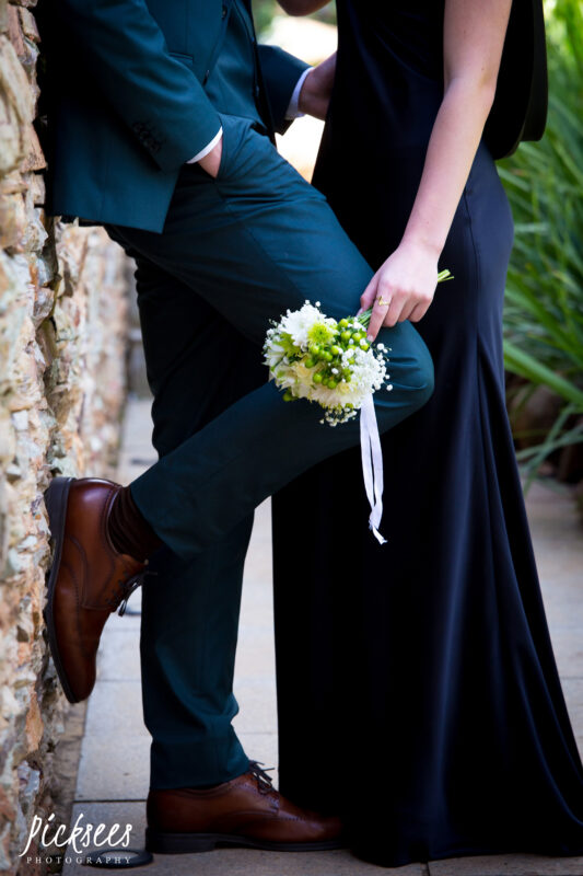 Pretoria Matric Dance Photographer