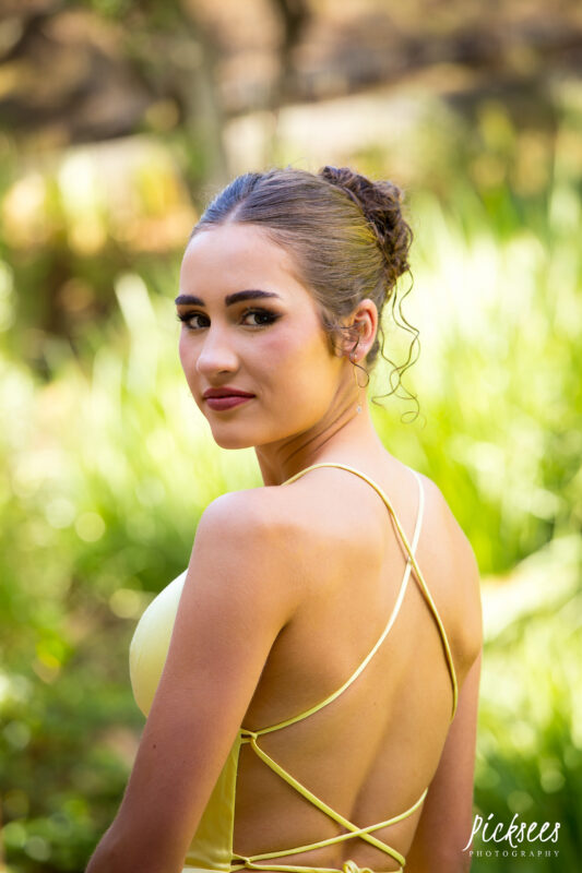 Pretoria Matric Dance Photographer