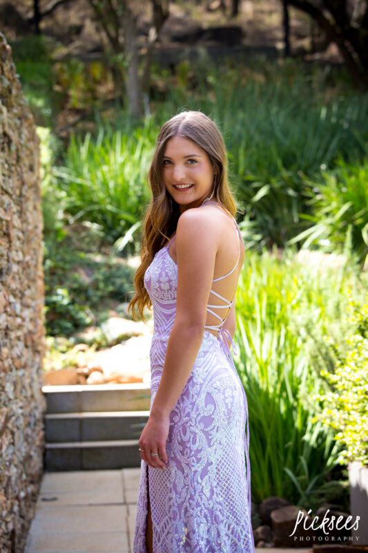 Pretoria Matric Dance Photographer