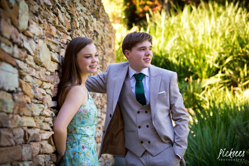Pretoria Matric Dance Photographer