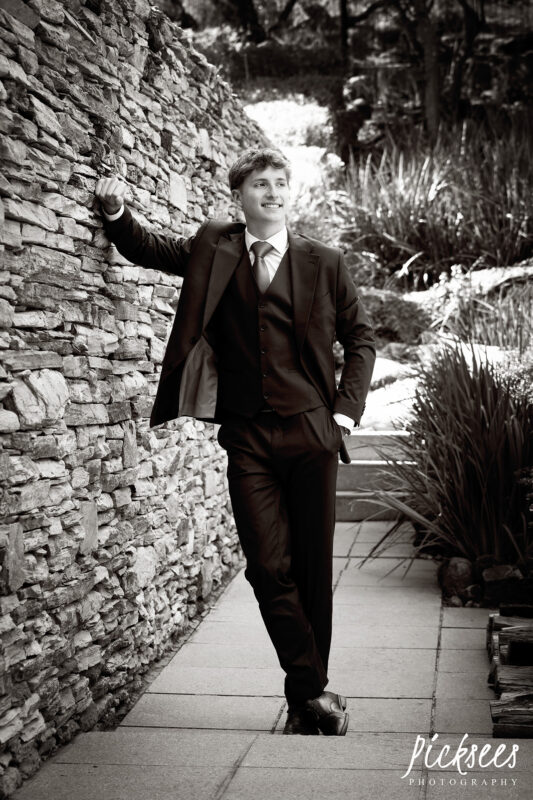 Pretoria Matric Dance Photographer