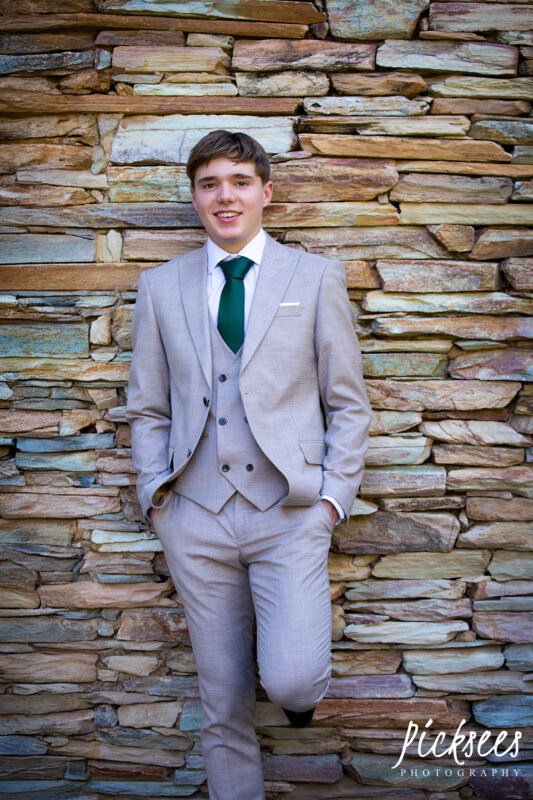 Pretoria Matric Dance Photographer