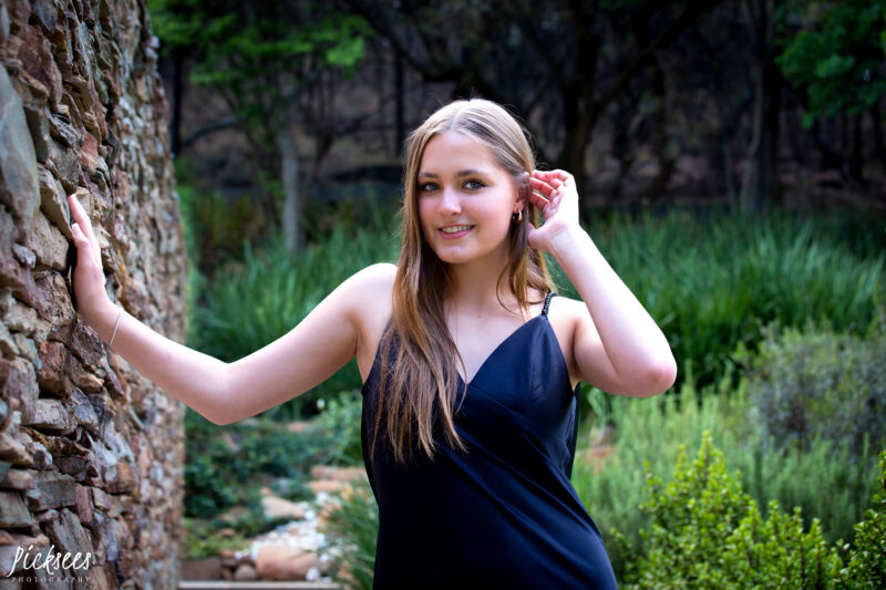 Pretoria Matric Dance Photographer