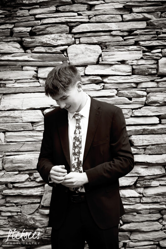 Pretoria Matric Dance Photographer