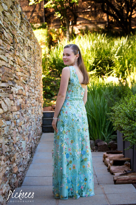 Pretoria Matric Dance Photographer