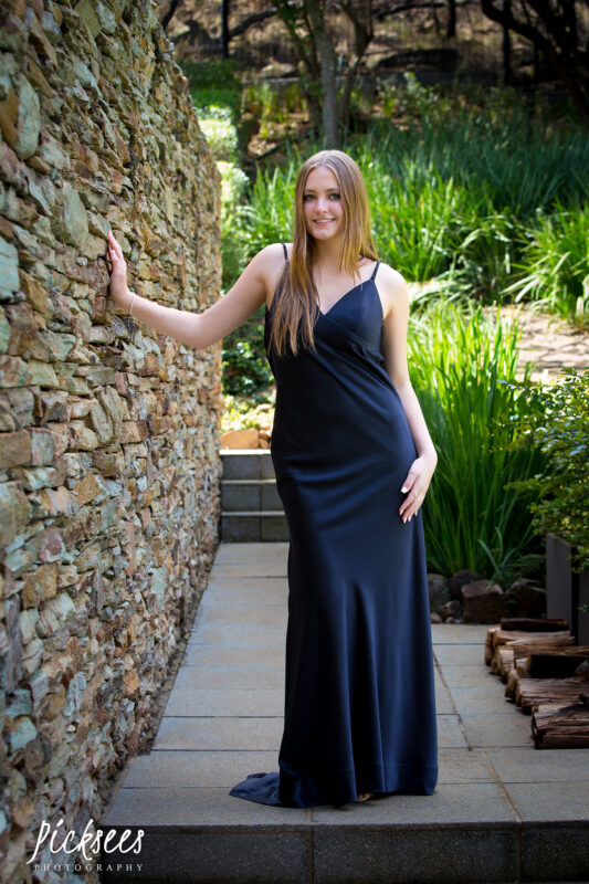 Pretoria Matric Dance Photographer