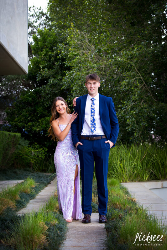 Pretoria Matric Dance Photographer