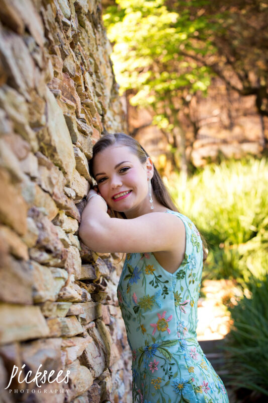 Pretoria Matric Dance Photographer