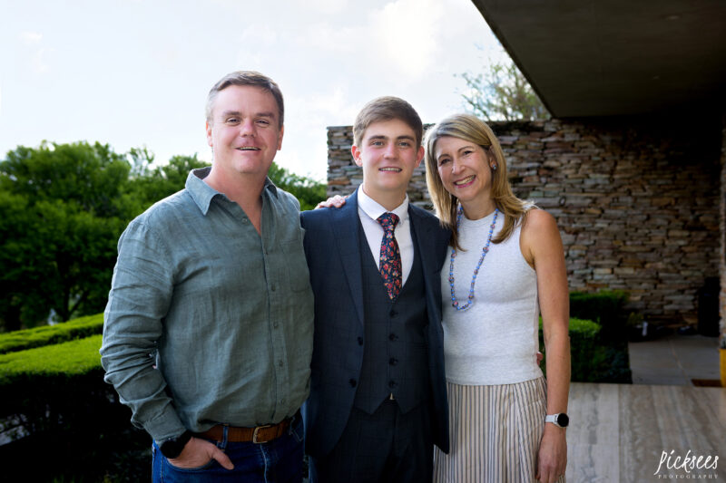 Pretoria Matric Dance Photographer