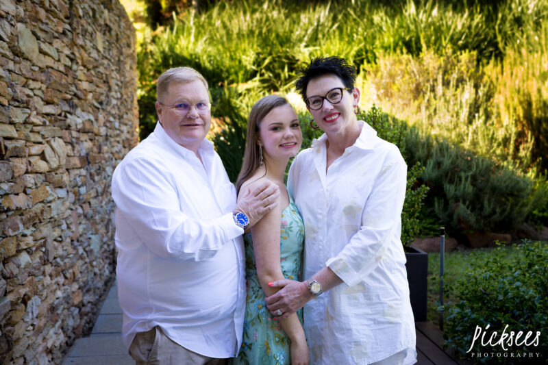 Pretoria Matric Dance Photographer