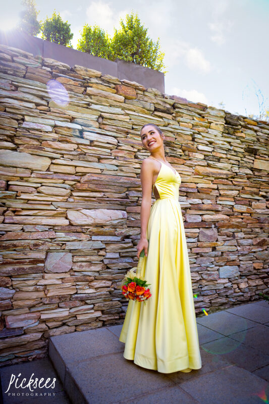 Pretoria Matric Dance Photographer