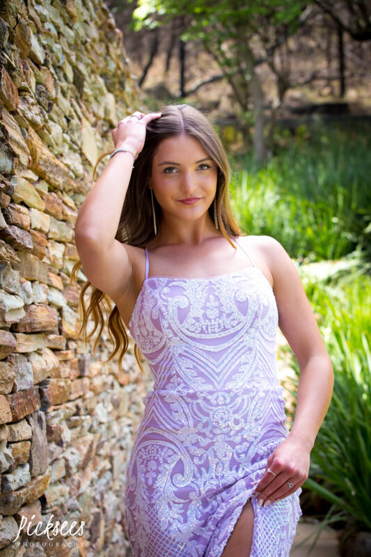 Pretoria Matric Dance Photographer