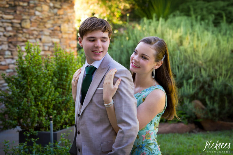 Pretoria Matric Dance Photographer