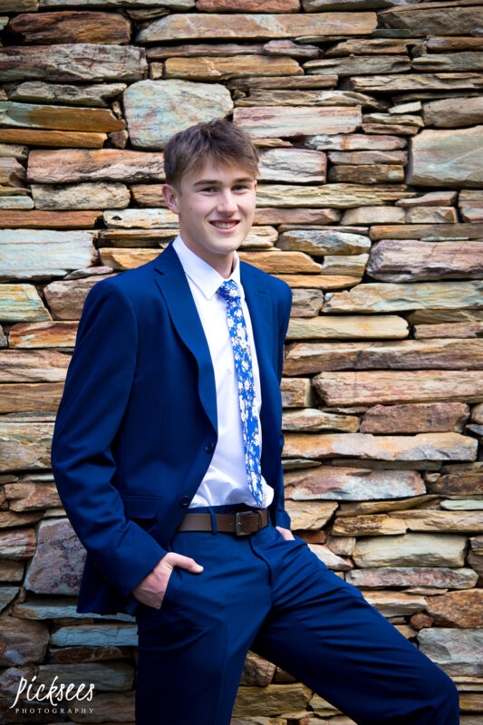 Pretoria Matric Dance Photographer