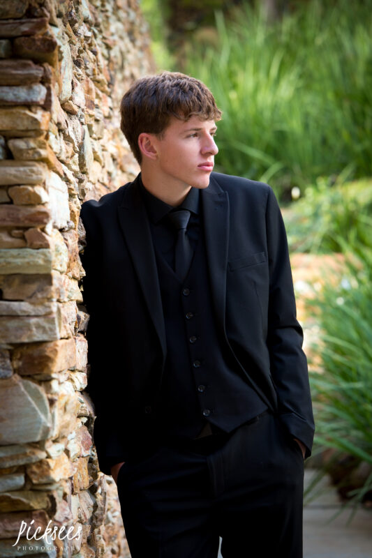 Pretoria Matric Dance Photographer