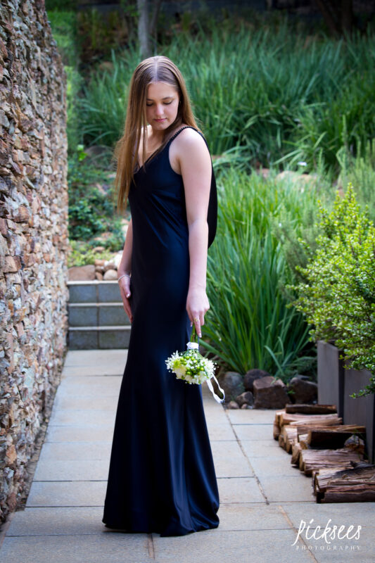 Pretoria Matric Dance Photographer