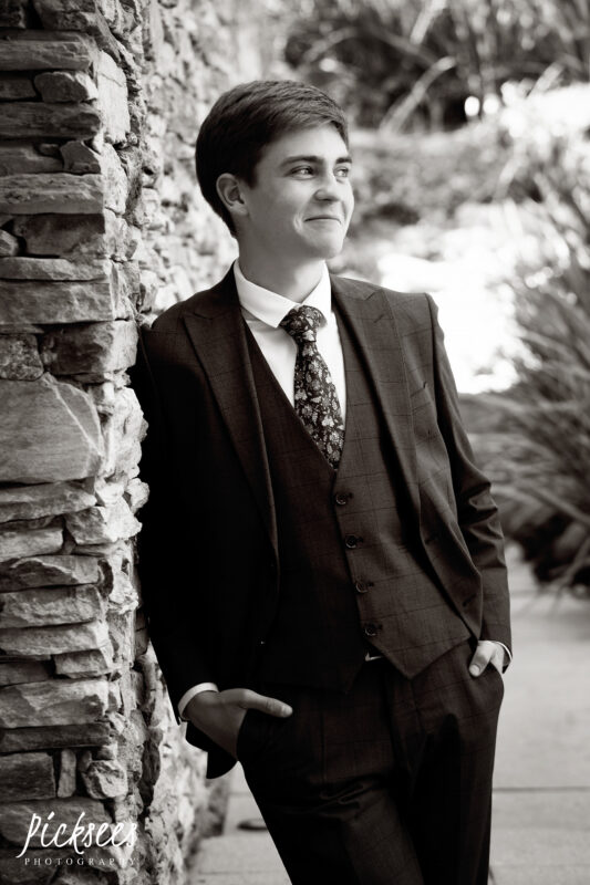 Pretoria Matric Dance Photographer