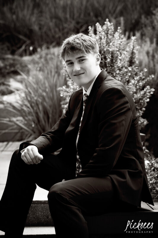 Pretoria Matric Dance Photographer