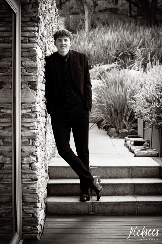 Pretoria Matric Dance Photographer