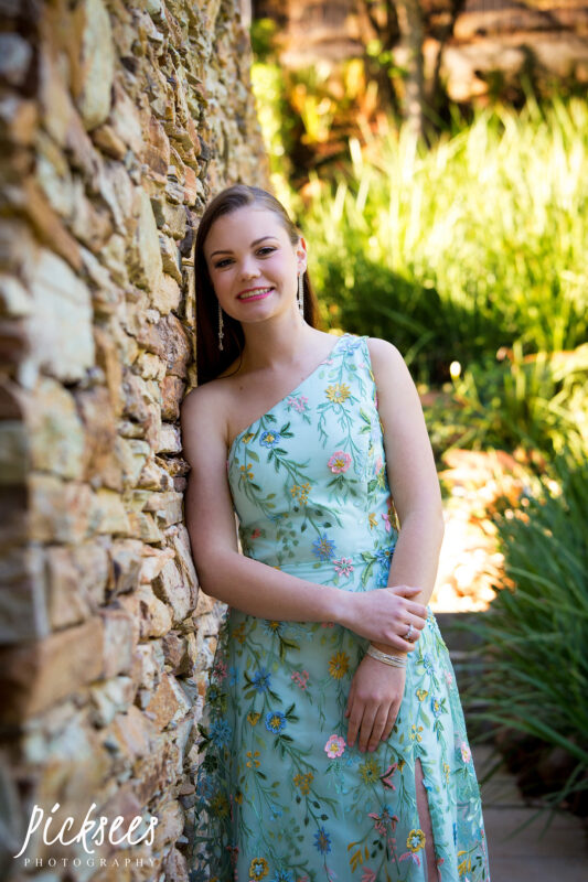 Pretoria Matric Dance Photographer